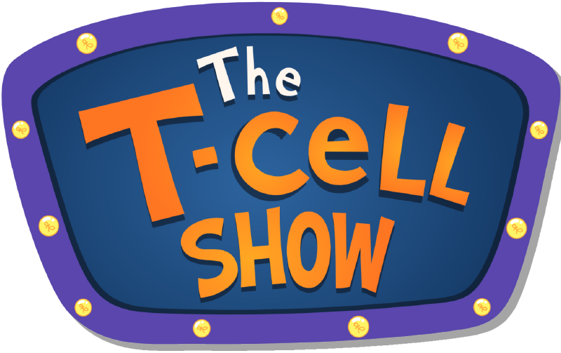 tcell-show